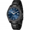 montre seul le temps homme Sector 240 R3253240008