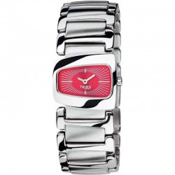 Breil Ladies Watch TW0133