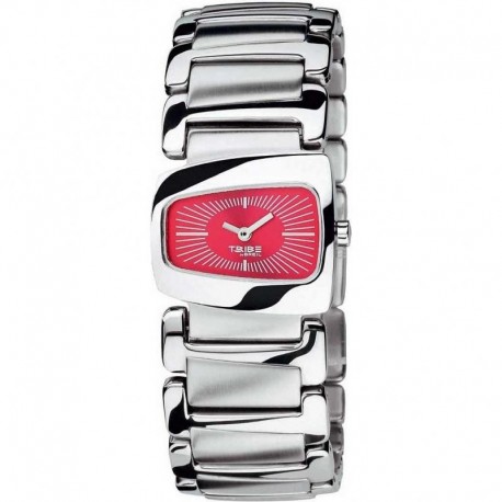 Montre Breil Femme TW0133