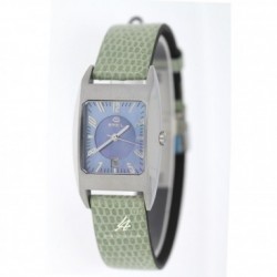 Orologio Donna Breil 2519350663