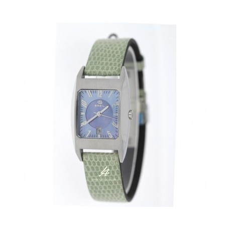 Montre à quartz Breil pour femme