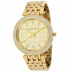 Orologio Michael Kors Donna MK3398