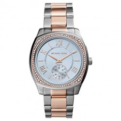 Michael Kors Ladies Watch MK6136