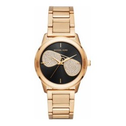 Michael Kors Ladies Watch MK3647