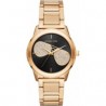 Micheal Kors Damenuhr MK3647