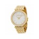 Micheal Kors Ladies Watch MK3219