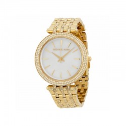 Michael Kors Ladies Watch MK3219