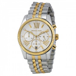 Orologio Michael Kors Donna MK5955