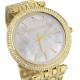 Micheal Kors Ladies Watch MK3219