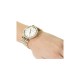 Micheal Kors Ladies Watch MK3219