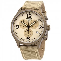 tissot damenuhr t1166173726701