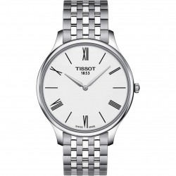 tissot men's watch t0634091101800