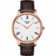 montre homme tissot T0634093601800