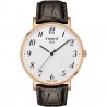 Tissot Herrenuhr T1096103603200