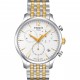 montre homme tissot T0636172203700
