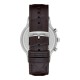 Mens watch Emporio Armani AR2513