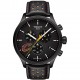 montre homme tissot T1166173605101