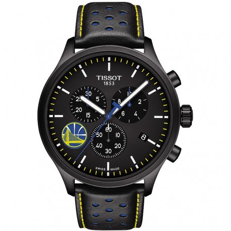 montre homme tissot T1166173605102