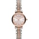 armani woman watch AR11223