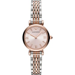 Montre femme Armani AR11223