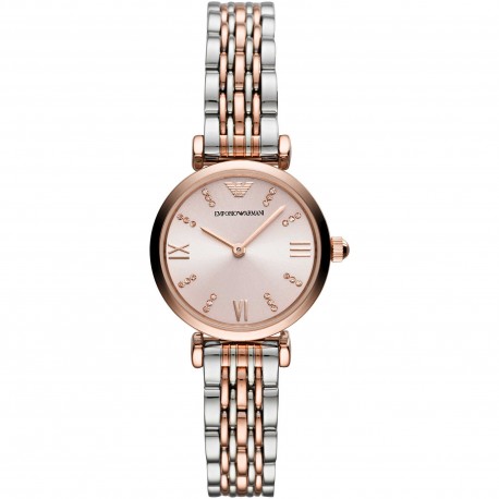 armani woman watch AR11223