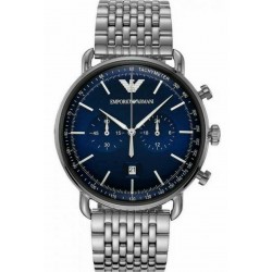 emporio armani watch AR11238
