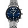 emporio armani uhr AR11238