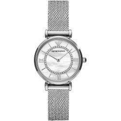 montre femme emporio armani AR11319