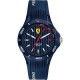 Scuderia Ferrari Track Child Watch FER0840039