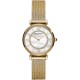 Armani women's watch Ar11321