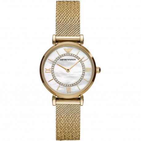 Montre femme Armani Ar11321