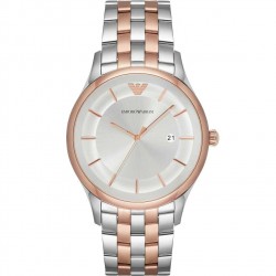 orologio uomo armani Ar11044