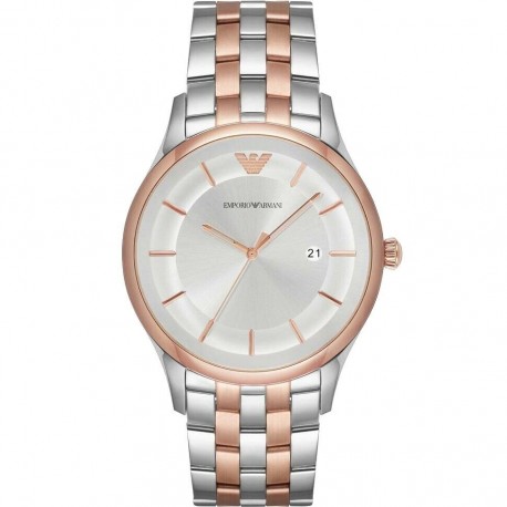 Armani Herrenuhr Ar11044