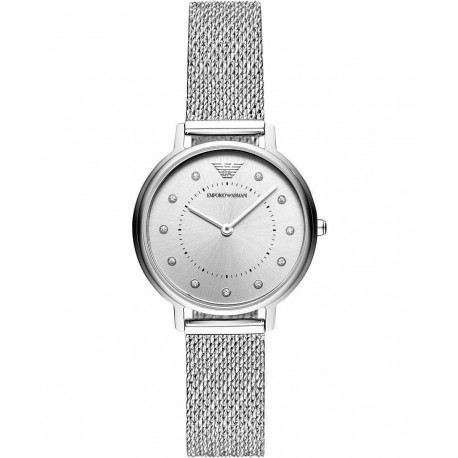 Montre femme Armani Ar11128