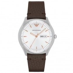 Montre homme Armani Ar1999