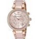 Michael Kors 5896