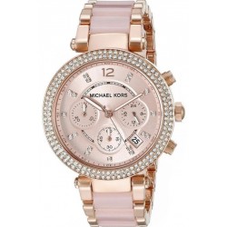 Orologio Michael Kors Donna MK5896