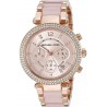 Michael Kors 5896