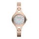 Montre femme Armani Ar7329