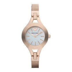 orologio donna armani Ar7329