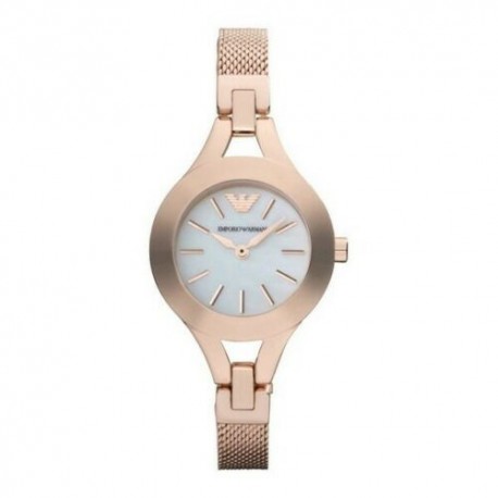 Montre femme Armani Ar7329