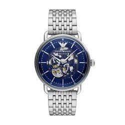 Armani Ar60024 men's watch