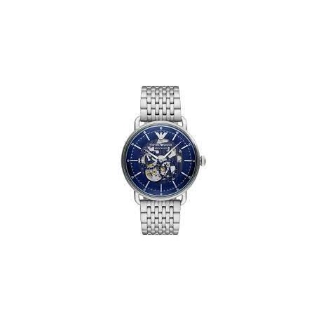 Armani Ar60024 men's watch