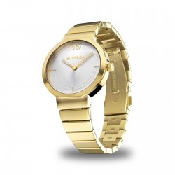 montre femme superga STC098