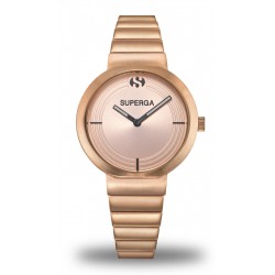 montre femme superga STC099