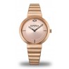 superga woman watch STC099