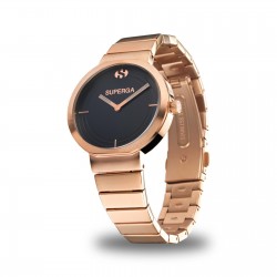 orologio superga donna STC100