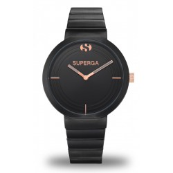 orologio uomo superga STC091