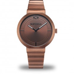 Superga Herrenuhr STC092