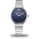 montre femme superga STC095